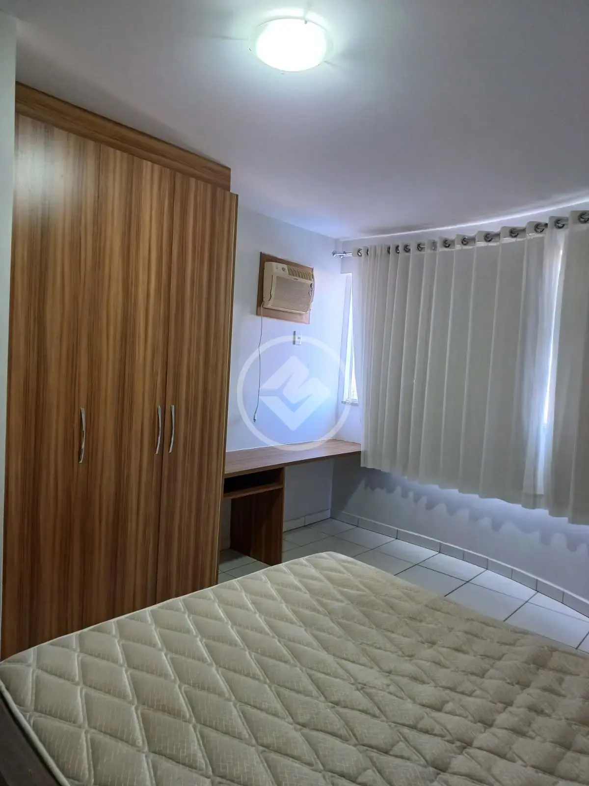 Imagem 6 - Apartamento em Jardim dos Turistas, Caldas Novas - GO