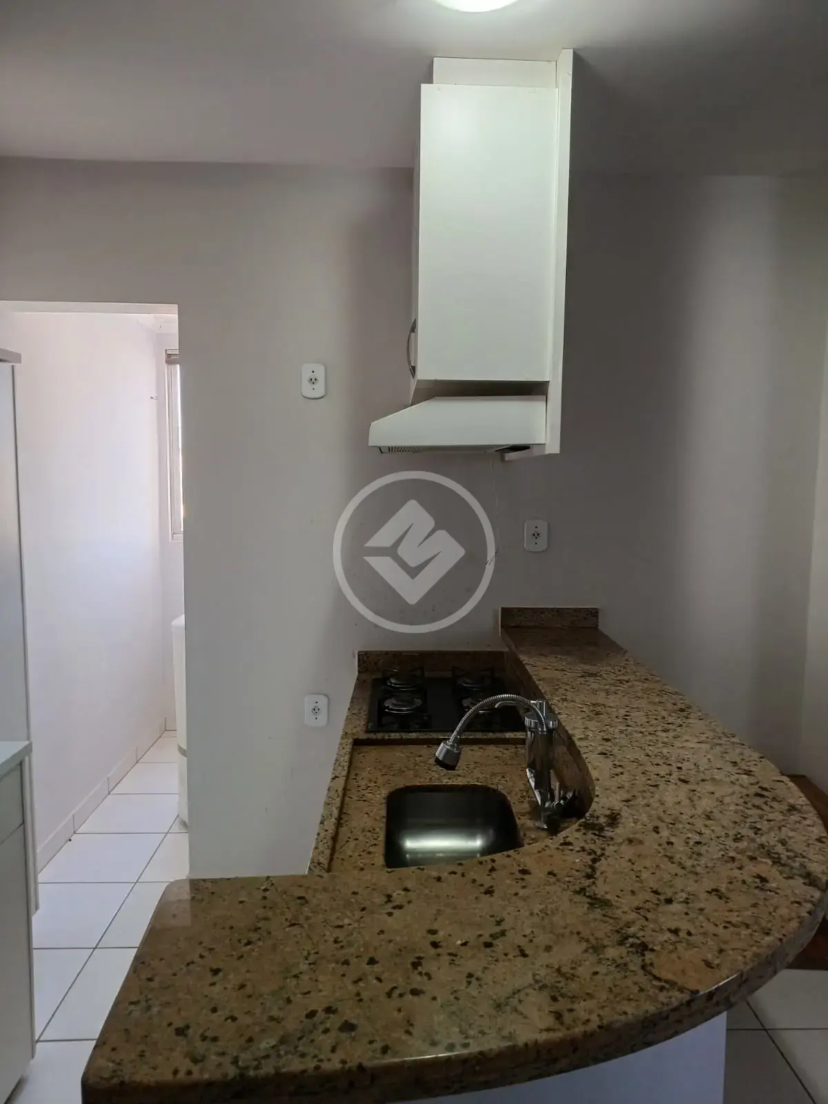 Image 14 - Apartamento em Jardim dos Turistas, Caldas Novas - GO