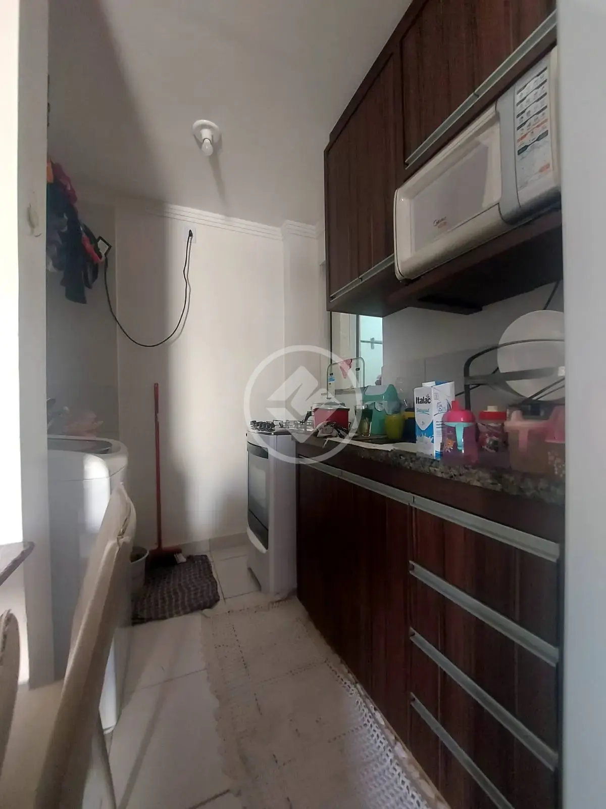 Imagem 5 - Apartamento em Estância Itaici, Caldas Novas - GO