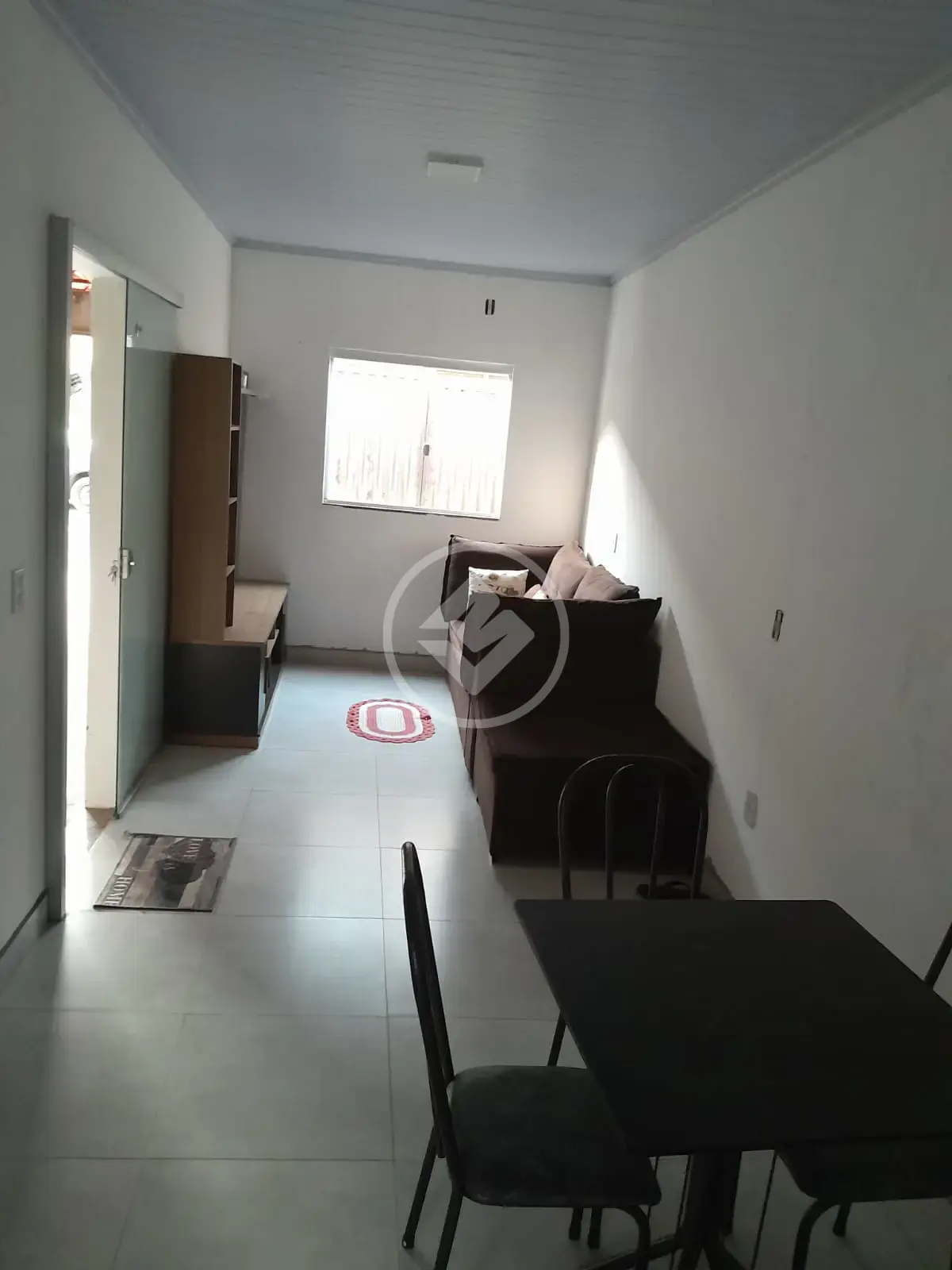 Imagem 1 - Casa em Jardim dos Ipês, Caldas Novas - GO