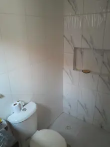 Casa Jardim dos Ipês, Caldas Novas - GO — foto 2