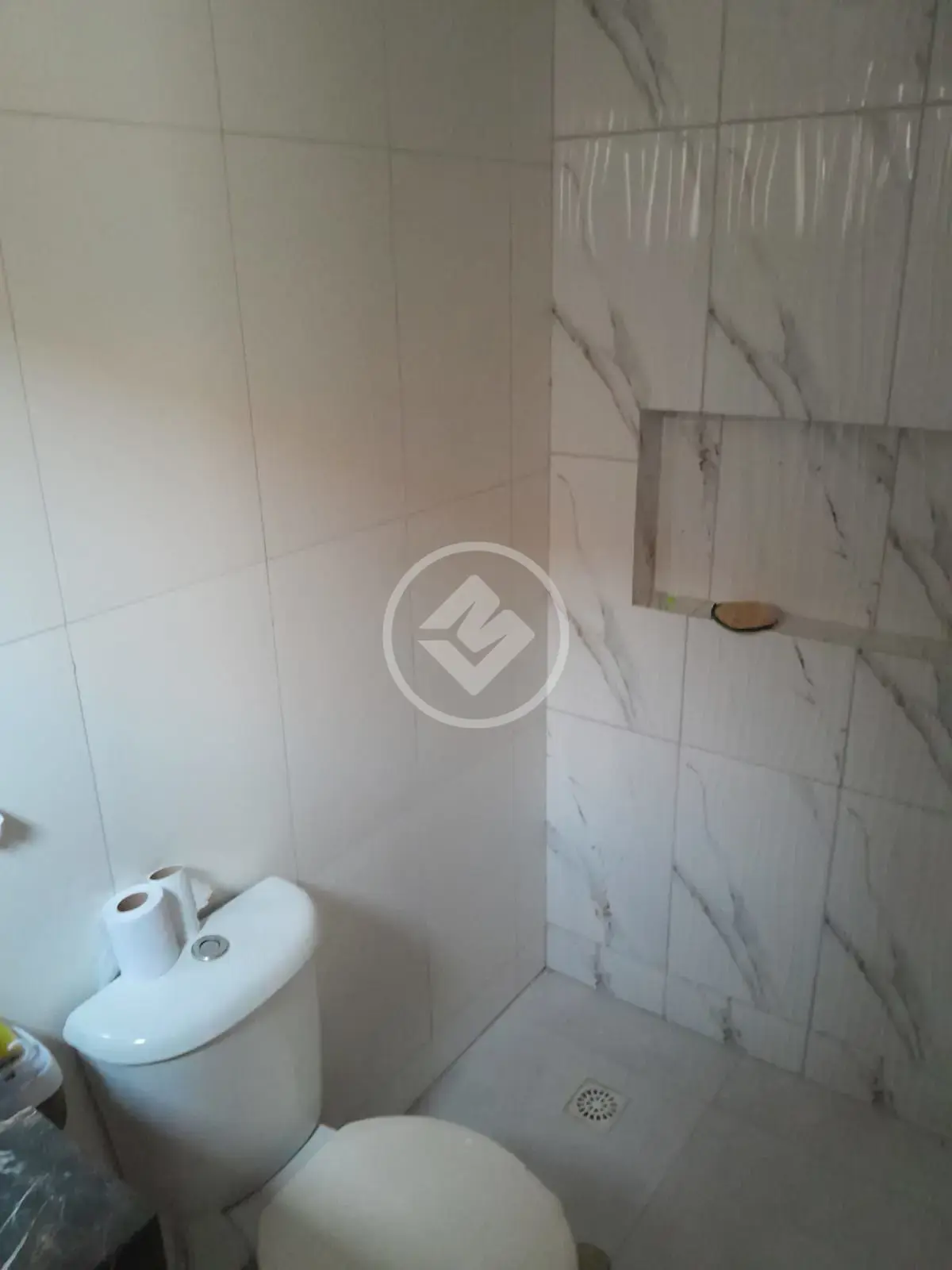 Imagem 1 - Casa em Jardim dos Ipês, Caldas Novas - GO