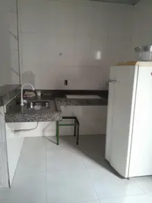 Imagem 2 - Casa em Jardim dos Ipês, Caldas Novas - GO