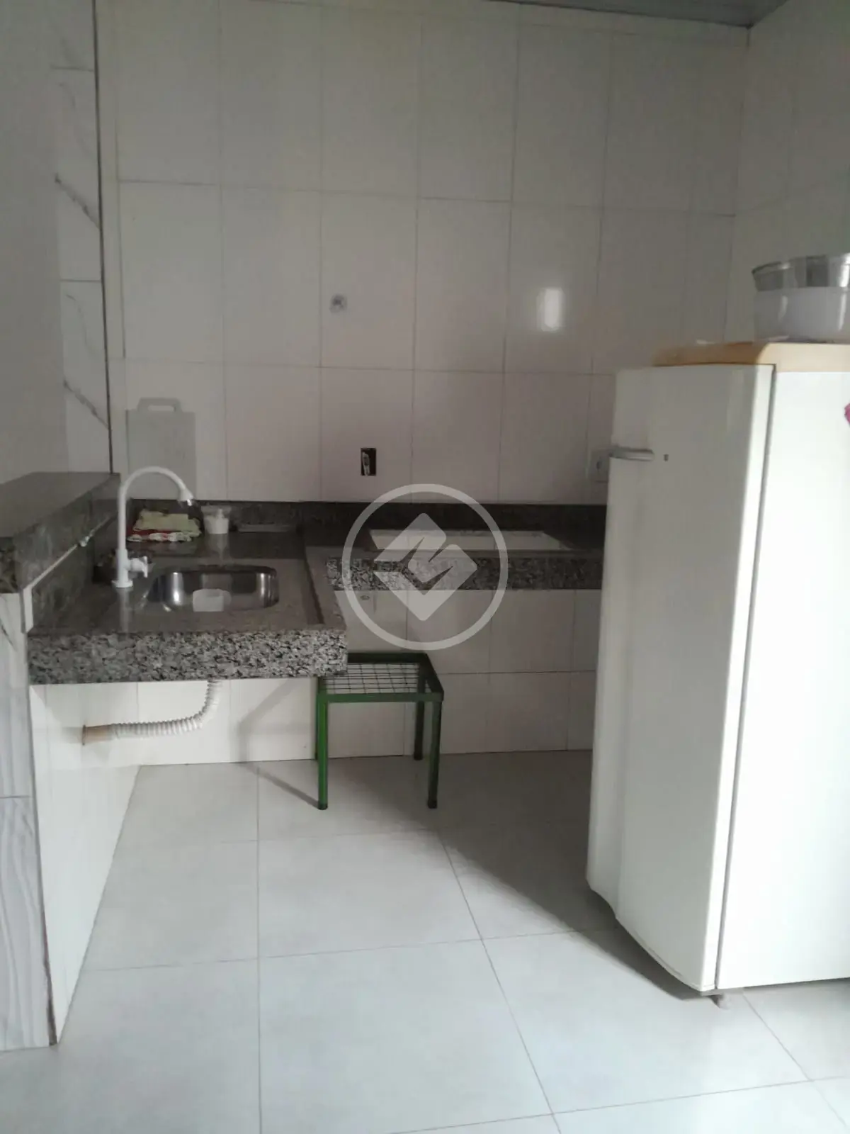 Imagem 2 - Casa em Jardim dos Ipês, Caldas Novas - GO
