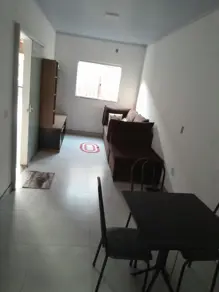 Imagem 3 - Casa em Jardim dos Ipês, Caldas Novas - GO