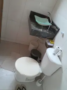 Imagem 4 - Casa em Jardim dos Ipês, Caldas Novas - GO