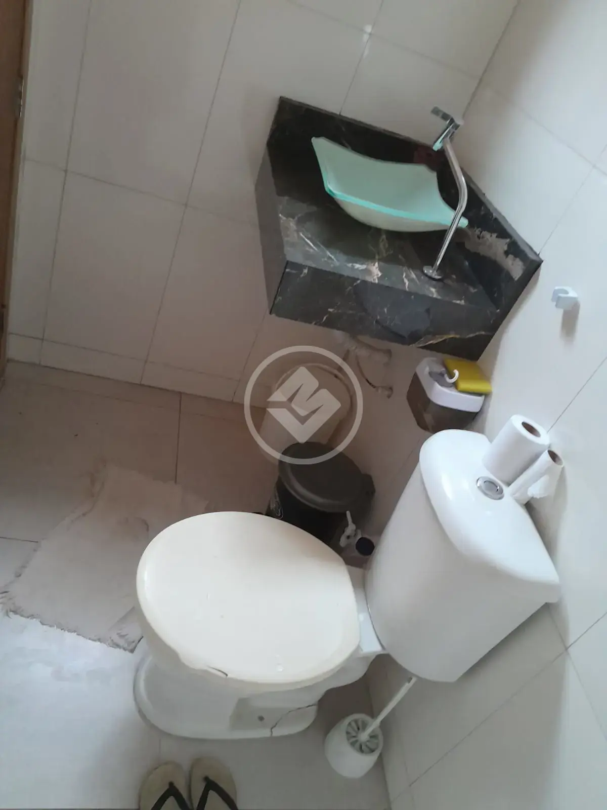 Imagem 4 - Casa em Jardim dos Ipês, Caldas Novas - GO