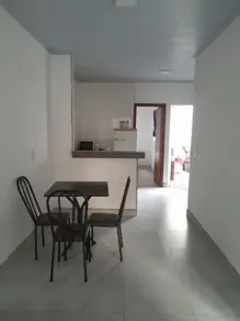 Imagem 5 - Casa em Jardim dos Ipês, Caldas Novas - GO