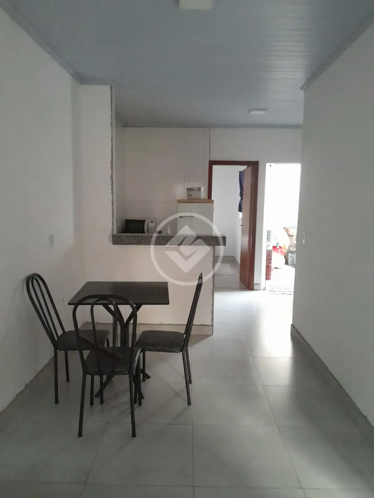 Imagem 5 - Casa em Jardim dos Ipês, Caldas Novas - GO