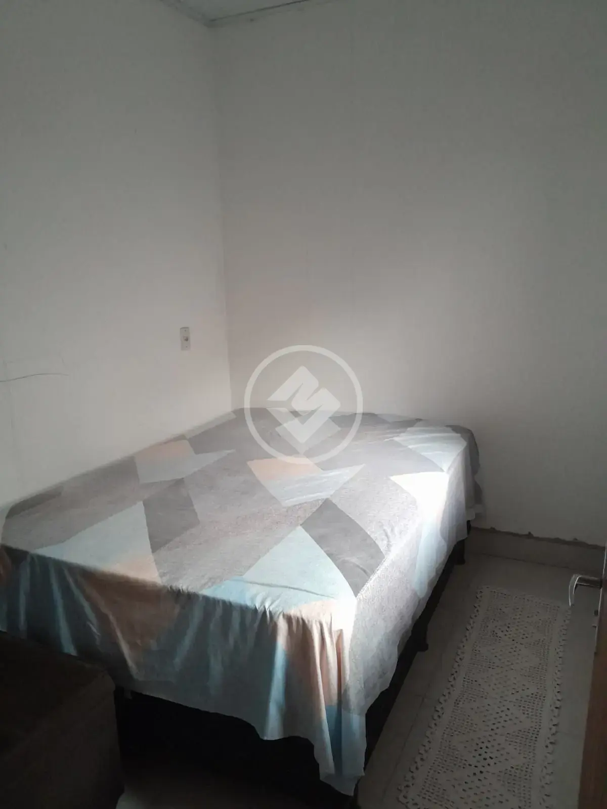 Image 12 - Casa em Jardim dos Ipês, Caldas Novas - GO