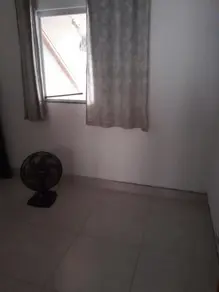 Imagem 6 - Casa em Jardim dos Ipês, Caldas Novas - GO