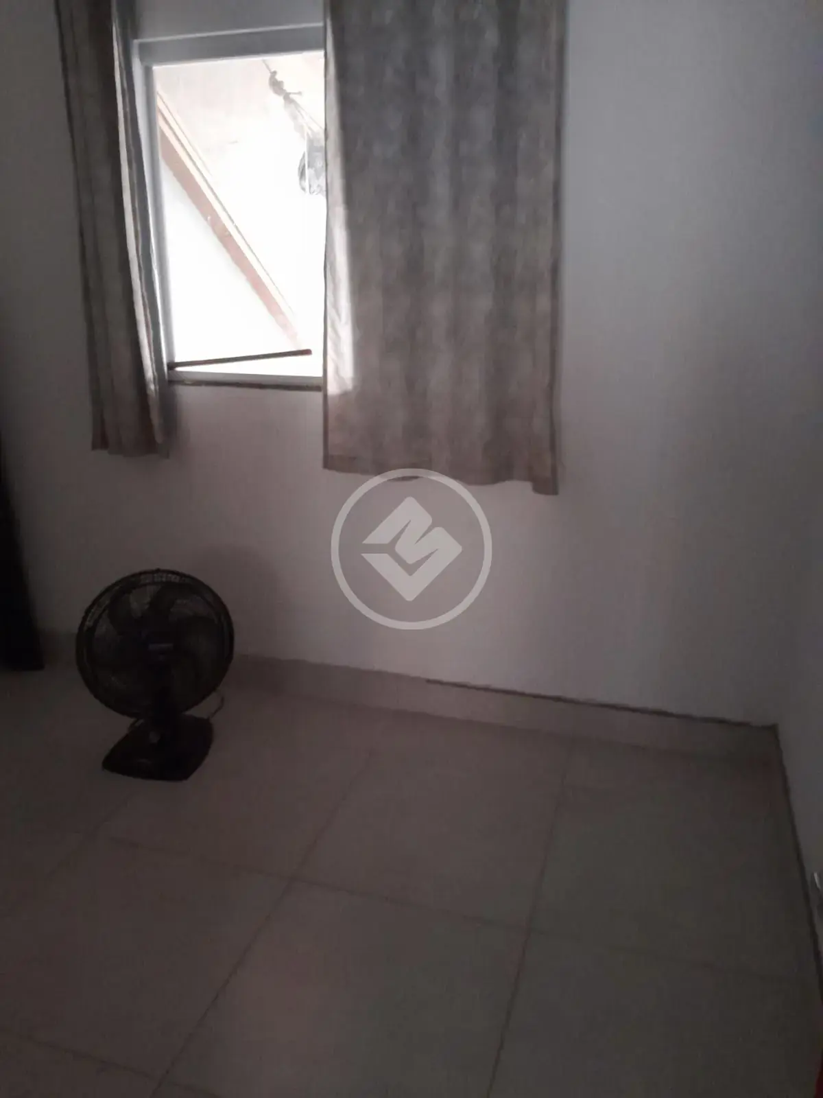 Imagem 6 - Casa em Jardim dos Ipês, Caldas Novas - GO