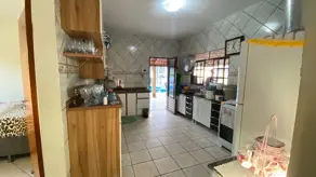 Casa Estância Itaguaí, Caldas Novas - GO — foto 2