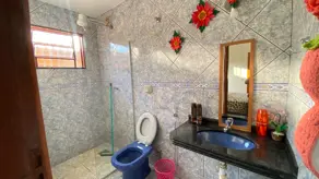 Imagem 4 - Casa em Estância Itaguaí, Caldas Novas - GO