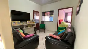 Imagem 3 - Casa em Estância Itaguaí, Caldas Novas - GO