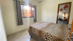 Imagem 5 - Casa em Estância Itaguaí, Caldas Novas - GO