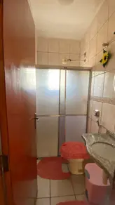 Imagem 6 - Casa em Estância Itaguaí, Caldas Novas - GO