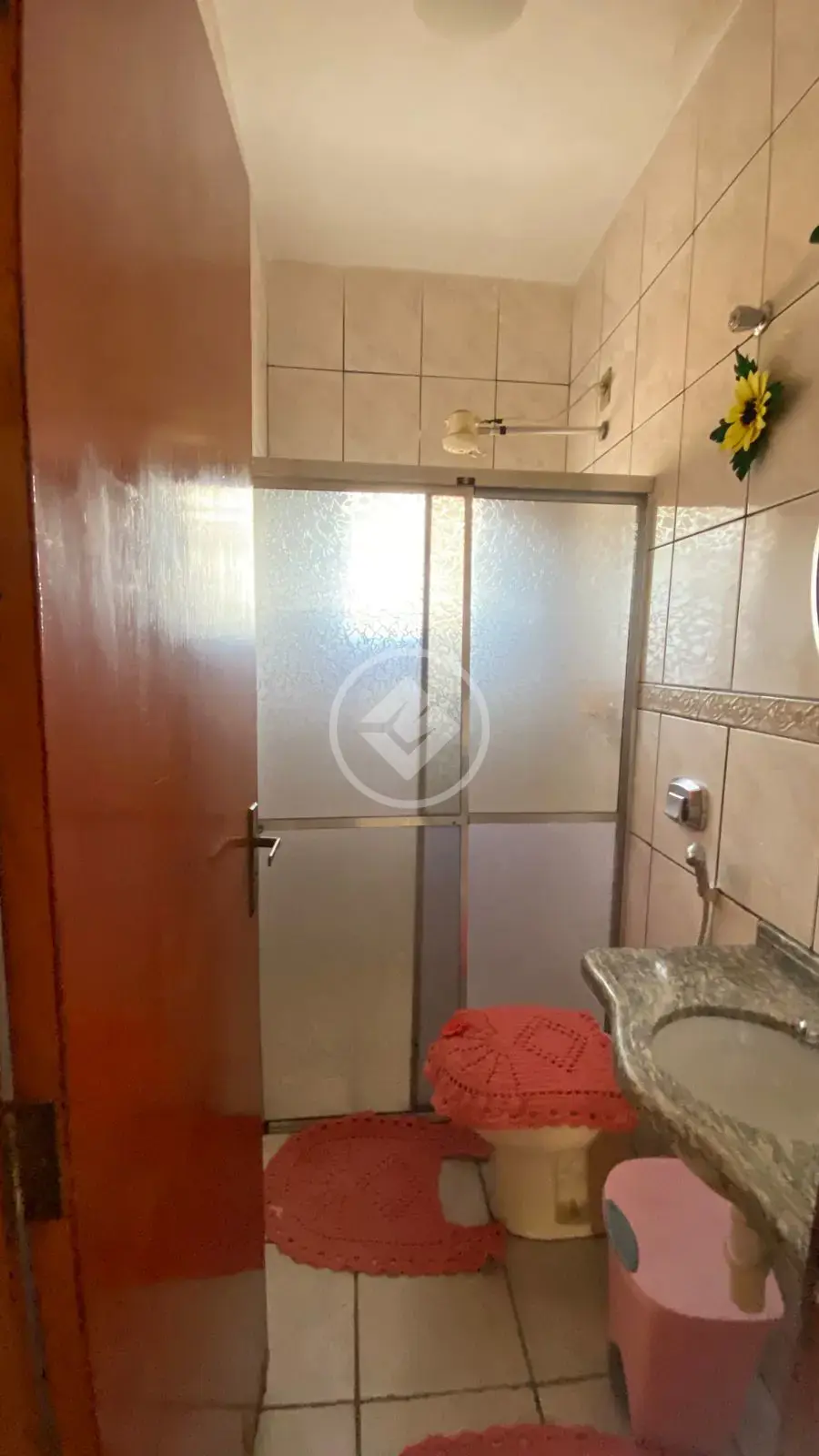 Imagem 6 - Casa em Estância Itaguaí, Caldas Novas - GO