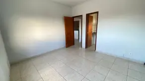 Imagem 5 - Apartamento em Caldas do Oeste, Caldas Novas - GO