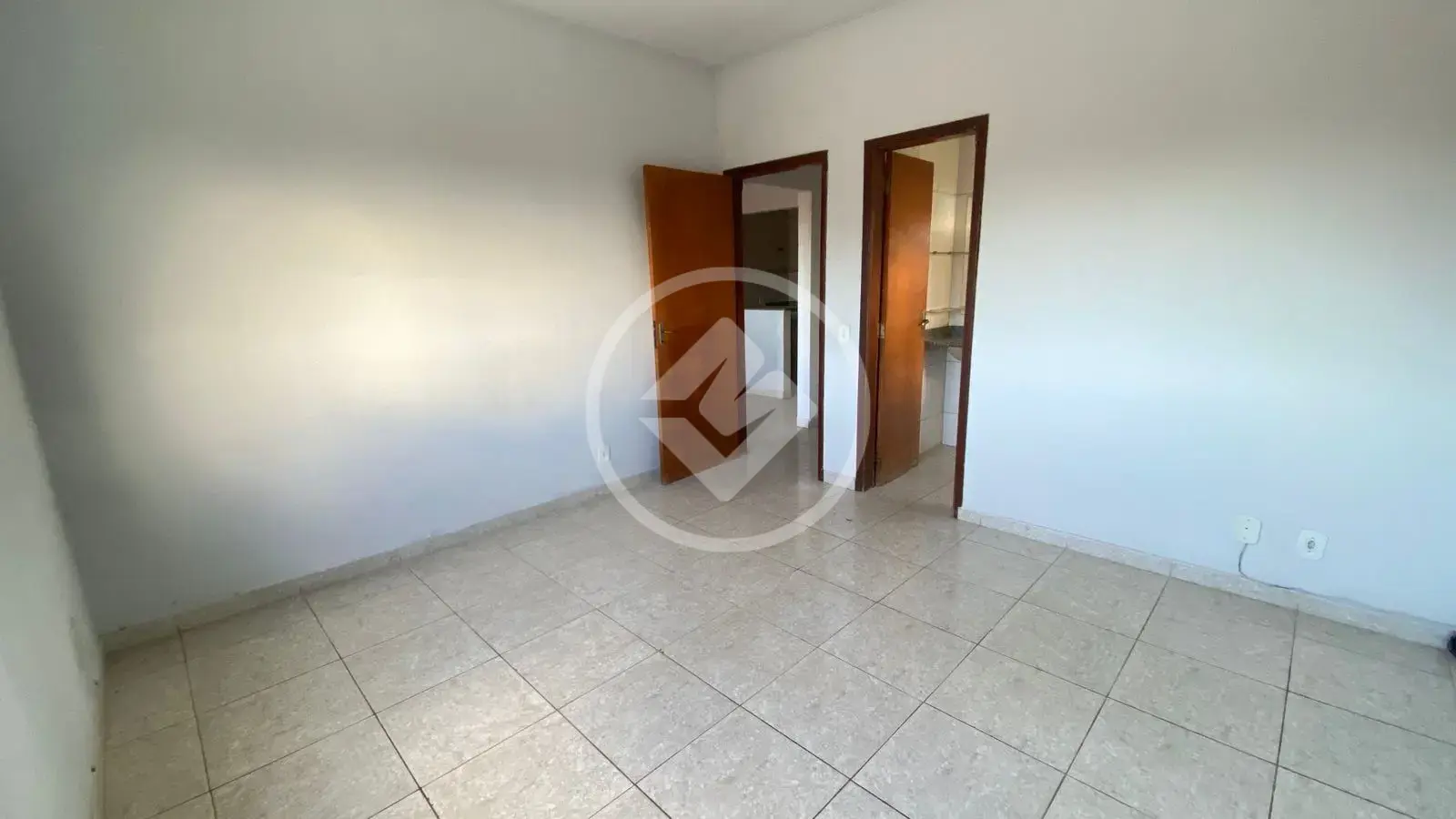 Imagem 5 - Apartamento em Caldas do Oeste, Caldas Novas - GO