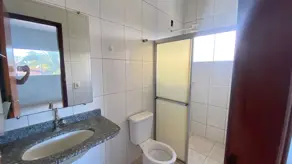 Imagem 4 - Apartamento em Caldas do Oeste, Caldas Novas - GO