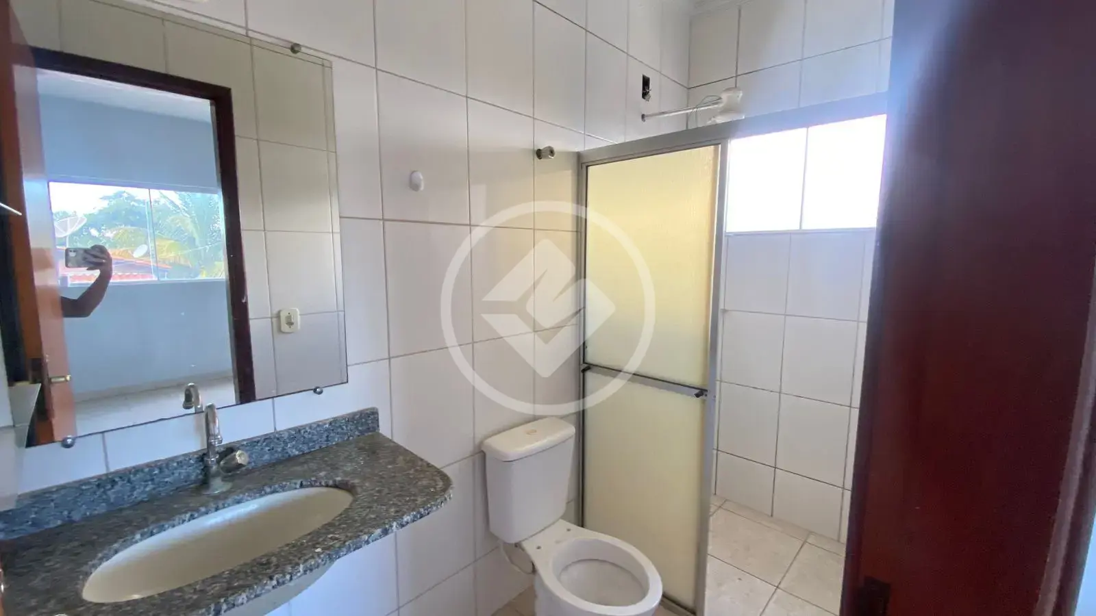 Imagem 4 - Apartamento em Caldas do Oeste, Caldas Novas - GO