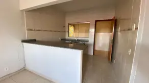 Imagem 6 - Apartamento em Caldas do Oeste, Caldas Novas - GO