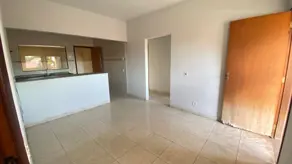 Imagem 3 - Apartamento em Caldas do Oeste, Caldas Novas - GO