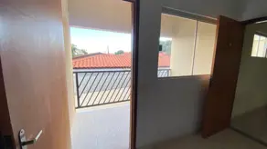 Apartamento Caldas do Oeste, Caldas Novas - GO — foto 2