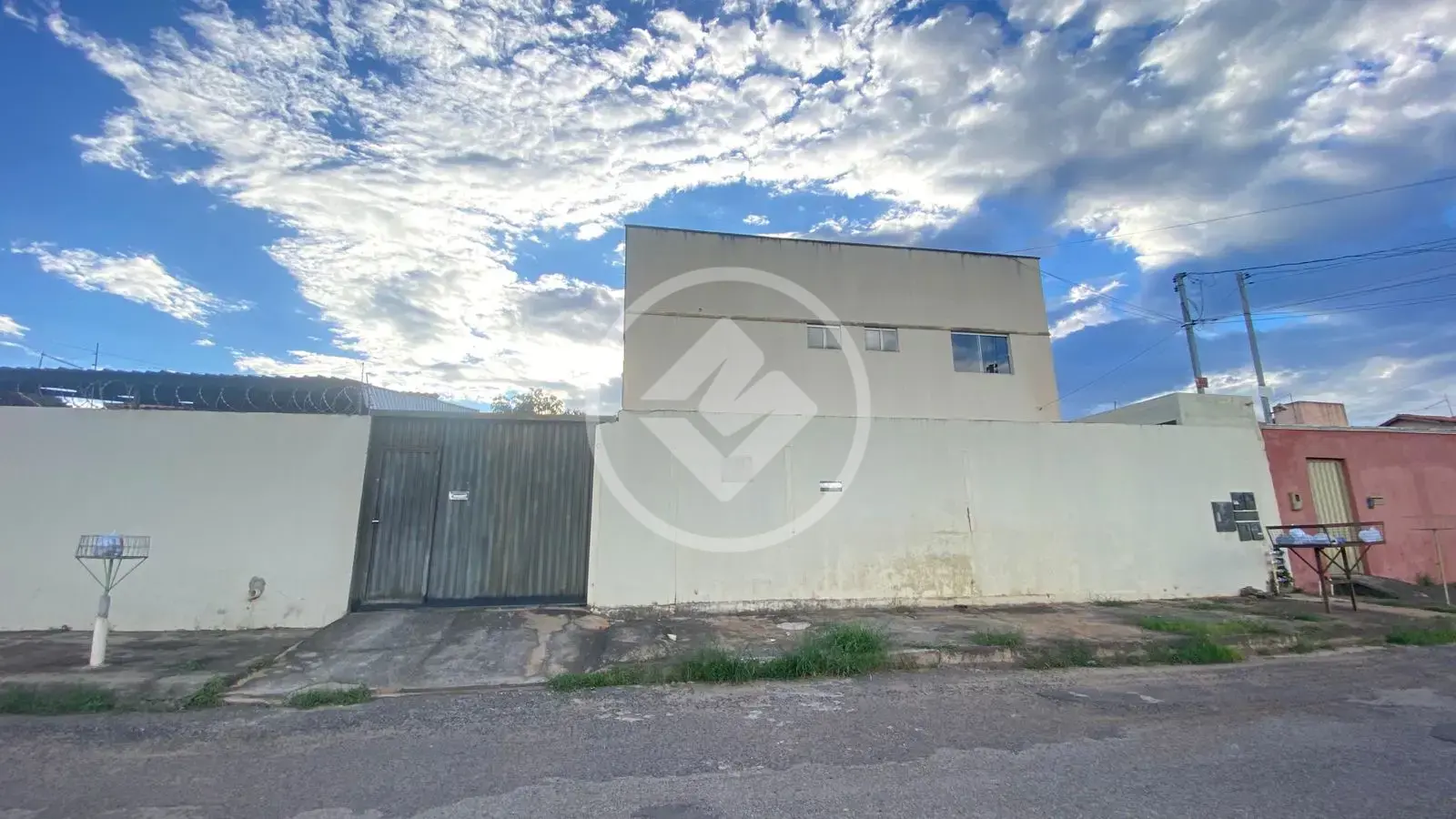 Image 12 - Apartamento em Caldas do Oeste, Caldas Novas - GO