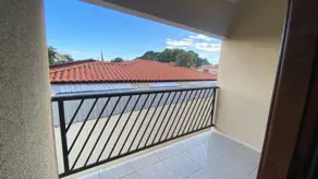 Imagem 2 - Apartamento em Caldas do Oeste, Caldas Novas - GO