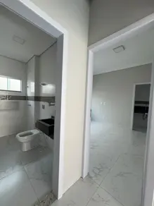 Casa Chácaras Itapema, Caldas Novas - GO — foto 2