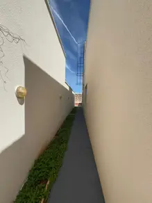 Imagem 2 - Casa em Chácaras Itapema, Caldas Novas - GO
