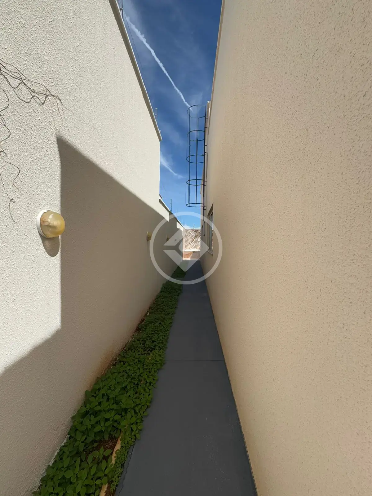 Imagem 2 - Casa em Chácaras Itapema, Caldas Novas - GO