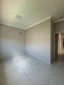 Imagem 4 - Casa em Chácaras Itapema, Caldas Novas - GO