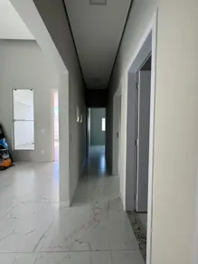 Imagem 6 - Casa em Chácaras Itapema, Caldas Novas - GO