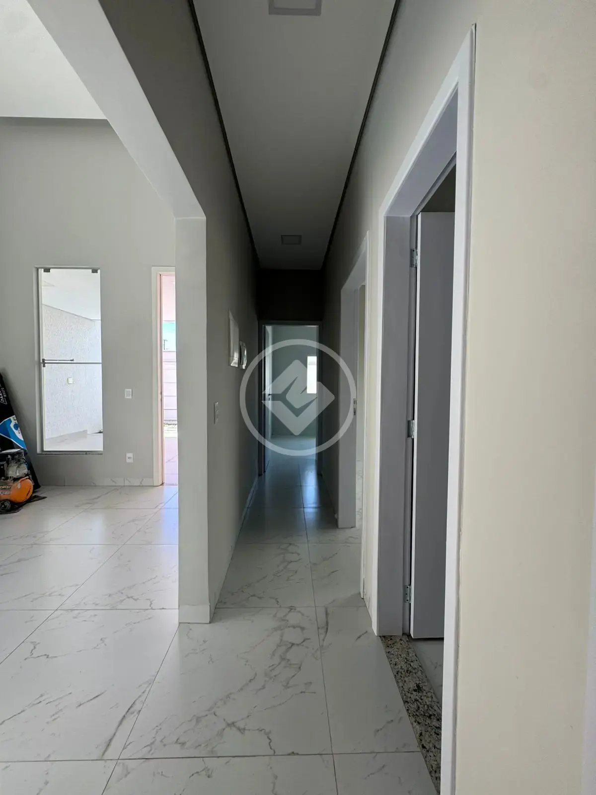 Imagem 6 - Casa em Chácaras Itapema, Caldas Novas - GO