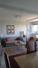 Imagem 3 - Apartamento Duplex em Centro, Caldas Novas - GO