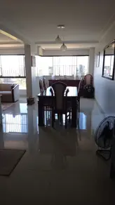Imagem 4 - Apartamento Duplex em Centro, Caldas Novas - GO