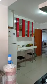 Imagem 6 - Apartamento Duplex em Centro, Caldas Novas - GO