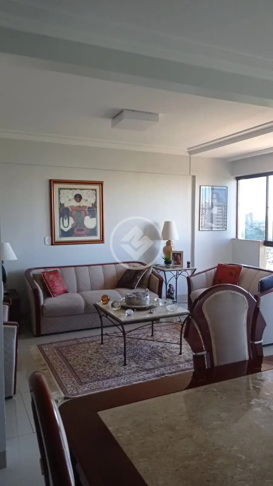 Image 19 - Apartamento Duplex em Centro, Caldas Novas - GO
