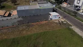 Imagem 2 - Terreno em Jardim Belvedere, Caldas Novas - GO