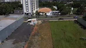 Imagem 3 - Terreno em Jardim Belvedere, Caldas Novas - GO