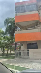 Apartamento Fazenda Santo Antônio das Lages, Caldas Novas - GO — foto 1