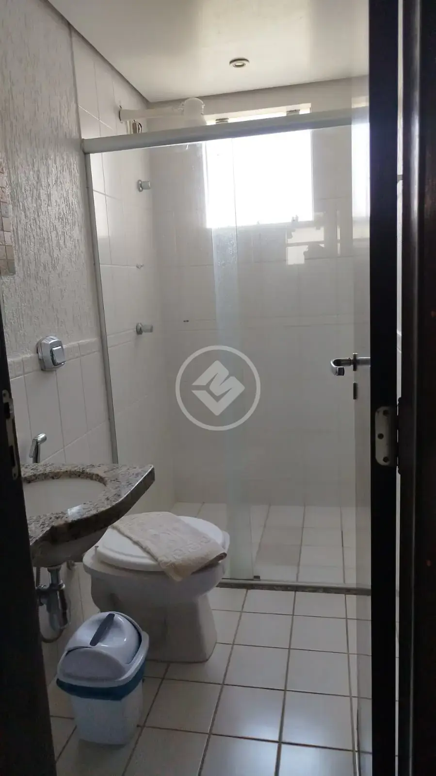 Imagem 5 - Apartamento em Fazenda Santo Antônio das Lages, Caldas Novas - GO