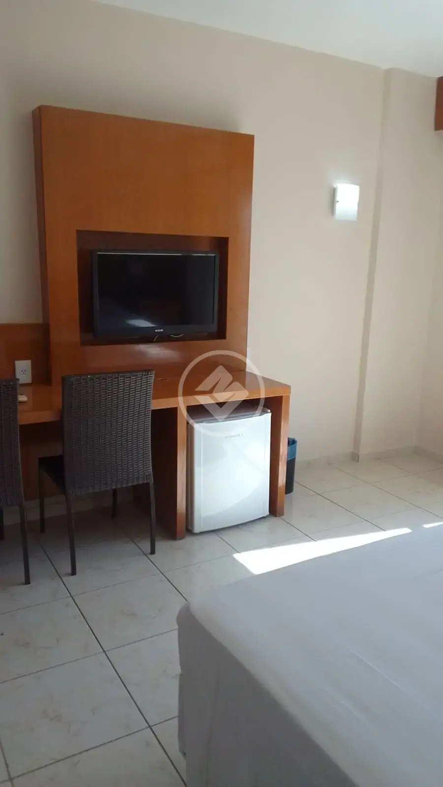 Image 2 - Flat em Bandeirante, Caldas Novas - GO