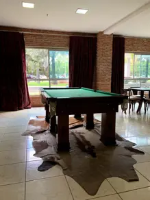 Imagem 4 - Flat em Bandeirante, Caldas Novas - GO