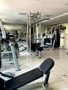 Imagem 5 - Flat em Bandeirante, Caldas Novas - GO