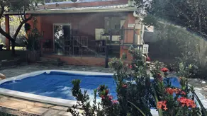 Casa Mansões Águas Quentes, Caldas Novas - GO — foto 1
