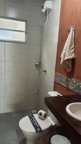 Imagem 3 - Casa em Mansões Águas Quentes, Caldas Novas - GO